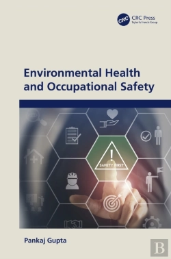 Bertrand.pt - Environmental Health And Occupational Safety