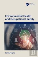 Environmental Health And Occupational Safety
