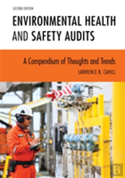 Bertrand.pt - Environmental Health And Safety Audits