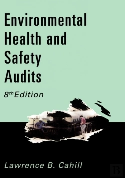 Bertrand.pt - Environmental, Health And Safety Audits
