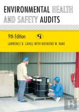 Environmental Health And Safety Audits