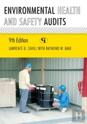 Environmental Health And Safety Audits