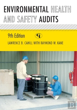Bertrand.pt - Environmental Health And Safety Audits