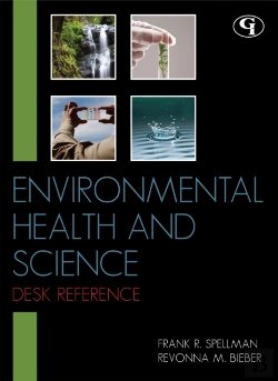 Bertrand.pt - Environmental Health And Science Desk Reference