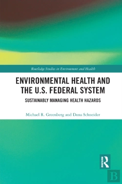 Bertrand.pt - Environmental Health And The U.S. Federal System