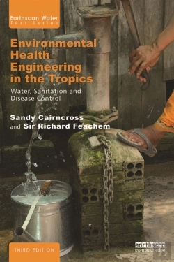 Bertrand.pt - Environmental Health Engineering In The Tropics