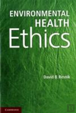 Bertrand.pt - Environmental Health Ethics