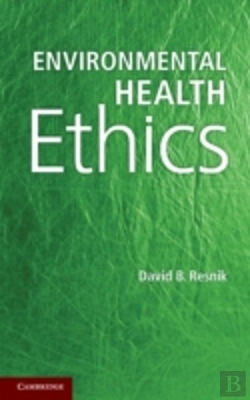 Bertrand.pt - Environmental Health Ethics