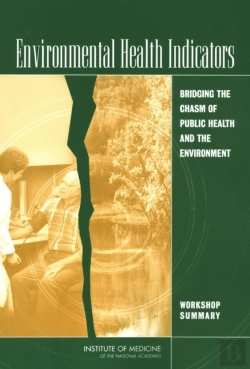 Bertrand.pt - Environmental Health Indicators