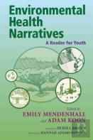 Environmental Health Narratives
