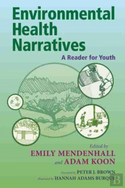 Bertrand.pt - Environmental Health Narratives