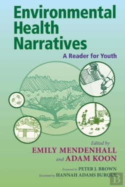 Bertrand.pt - Environmental Health Narratives