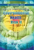 Environmental Health Risk