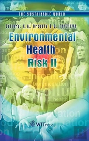 Environmental Health Risk