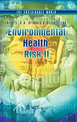 Bertrand.pt - Environmental Health Risk
