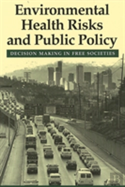 Bertrand.pt - Environmental Health Risks And Public Policy