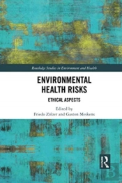 Environmental Health Risks