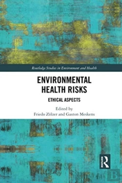 Bertrand.pt - Environmental Health Risks