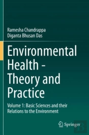 Environmental Health - Theory And Practice