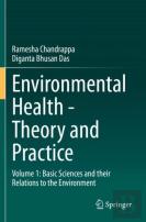 Environmental Health - Theory And Practice