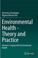 Environmental Health - Theory And Practice
