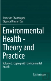 Environmental Health - Theory And Practice
