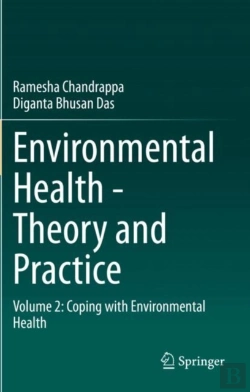 Bertrand.pt - Environmental Health - Theory And Practice
