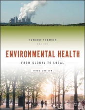 Environmental Health