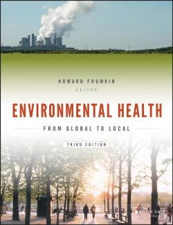 Bertrand.pt - Environmental Health
