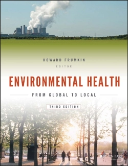 Bertrand.pt - Environmental Health