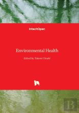Environmental Health