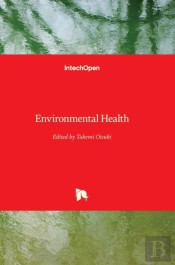 Environmental Health