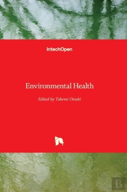 Bertrand.pt - Environmental Health