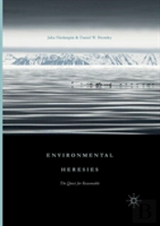 Environmental Heresies