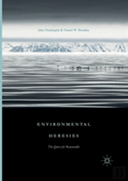 Bertrand.pt - Environmental Heresies