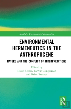 Bertrand.pt - Environmental Hermeneutics In The Anthropocene