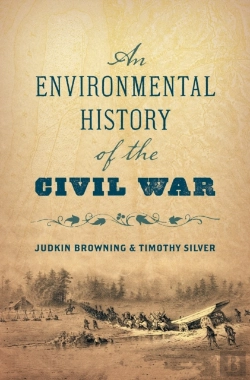 Bertrand.pt - Environmental History Of The Civil War