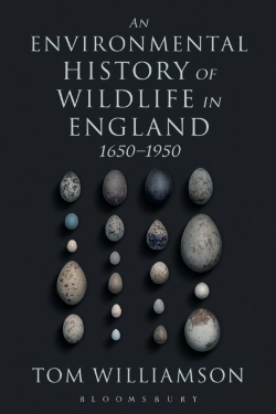 Bertrand.pt - Environmental History Wildlife