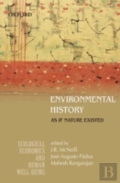 Environmental History