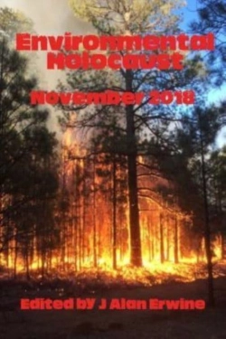 Bertrand.pt - Environmental Holocaust November 2018