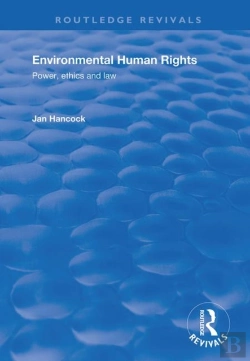 Bertrand.pt - Environmental Human Rights