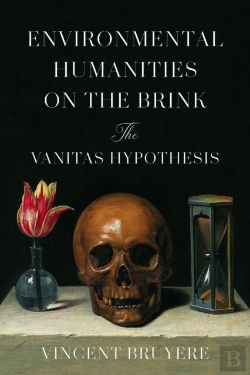 Bertrand.pt - Environmental Humanities On The Brink