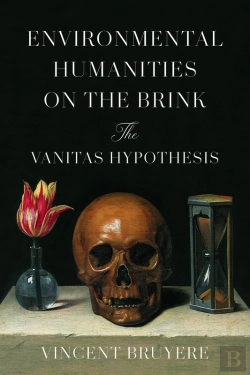 Bertrand.pt - Environmental Humanities On The Brink