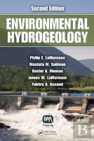 Environmental Hydrogeology