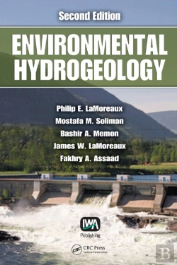 Bertrand.pt - Environmental Hydrogeology