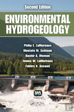 Bertrand.pt - Environmental Hydrogeology