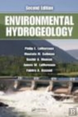 Bertrand.pt - Environmental Hydrogeology