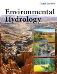 Environmental Hydrology