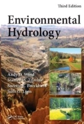 Environmental Hydrology