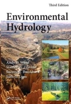 Bertrand.pt - Environmental Hydrology